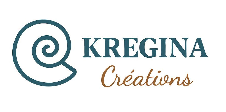 KREGINA Créations